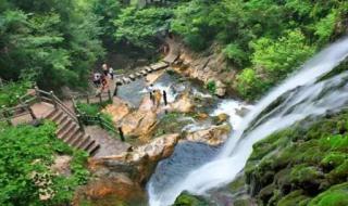 千年情缘赋做歌 千年情缘赋做歌