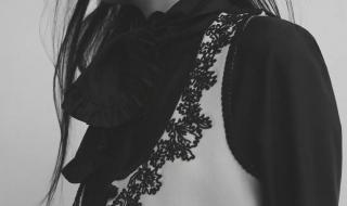 满江红王佳怡个人资料 满江红王佳怡个人资料