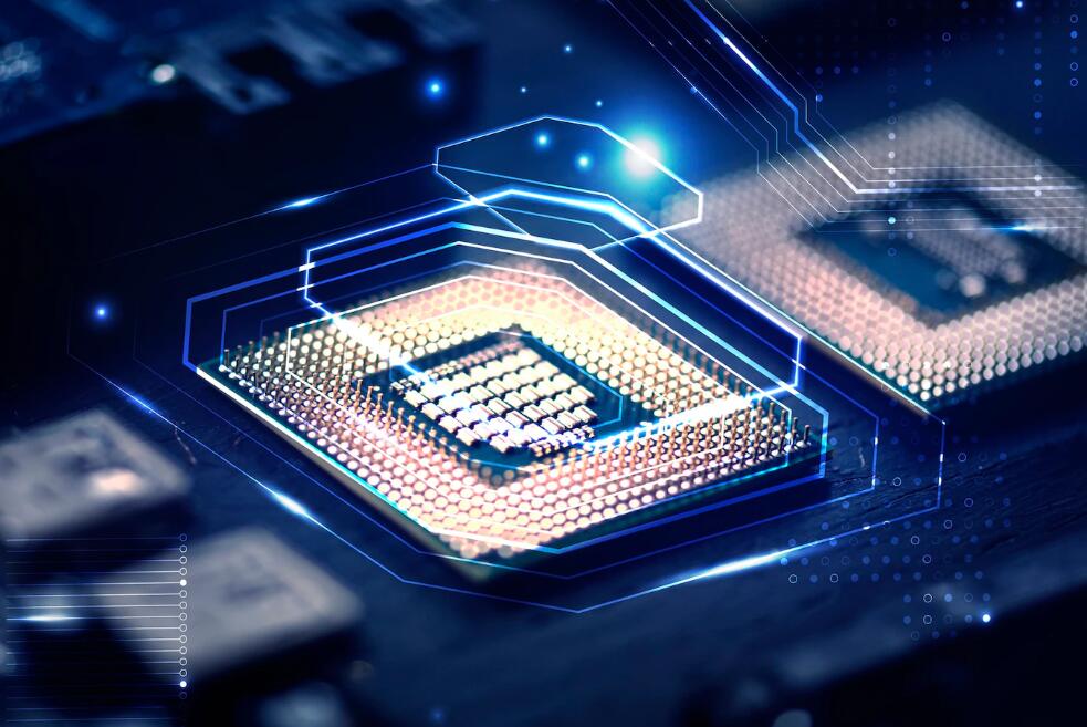 现任山东高速男篮主教练是谁 今天山东高速主教练和主力没上呢