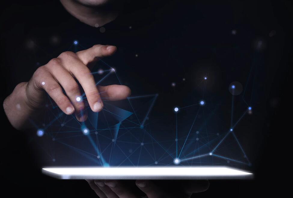 透明皮肤装扮怎么获得 透明皮肤怎么弄